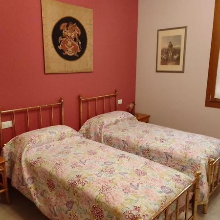 Agriturismo Corte Lidia Bellaguarda المظهر الخارجي الصورة