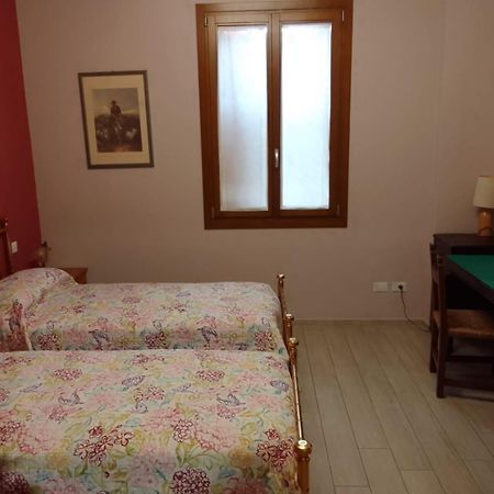 Agriturismo Corte Lidia Bellaguarda المظهر الخارجي الصورة