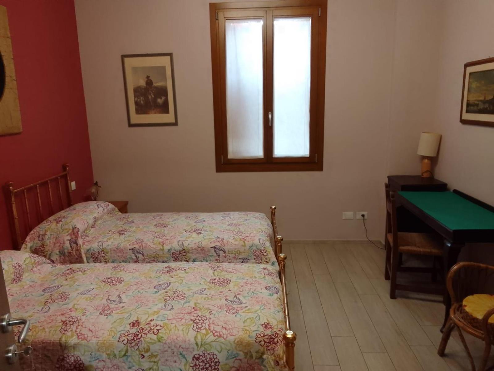 Agriturismo Corte Lidia Bellaguarda المظهر الخارجي الصورة